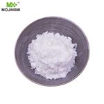 dimethyl ocatadecyl aminoium hydroxy propylsulfonate