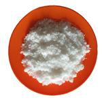 873-55-2 BENZENESULFINIC ACID SODIUM SALT