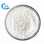 Nicotinamide Riboside