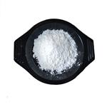 Calcium Propionate