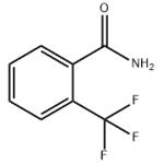 2-(TRIFLUOROMETHYL)BENZAMIDE