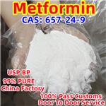 Metformin