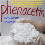 Phenacetin