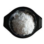 Ammonium Sulfite