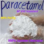 Paracetamol