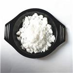 Sodium phosphate dibasic dodecahydrate