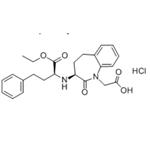 Benazepril hydrochloride 