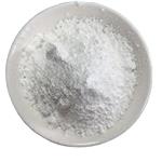 Drostanolone enanthate