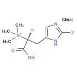 L-Ergothioneine