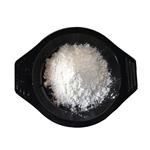 55750-06-6 Imidocarb dipropionate