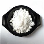 sodium hexametaphosphate