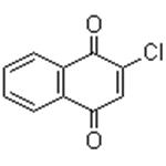 2-Chloro-1,4-naphthoquinone