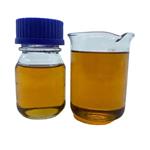 Eucalyptus oil