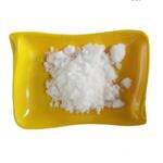 Bis[4-(2-phenyl-2-propyl)phenyl]amine