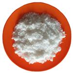 Sodium 4-hydroxybenzoate