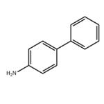 4-Aminobiphenyl