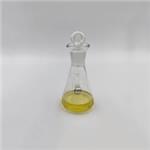 4-hydroxyethyl oxyethyl-1-hydroxyethyl benzene ether, chain extender HQEE-liquid