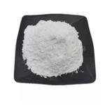 Zinc disodium EDTA