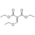 Diethyl ethoxymethylenemalonate