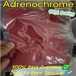 Adrenochrome