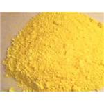 Berberine