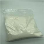 Nefopam hydrochloride