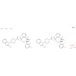 Rimegepant Sulfate