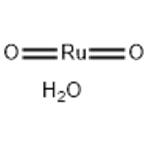 Ruthenium(IV) oxide hydrate