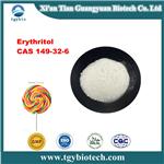 Erythritol