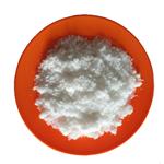 Citric acid monohydrate