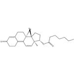 Trenbolone Enanthate