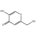 Kojic acid