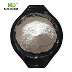 Quinine Sulfate Dihydrate