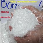 Boric Acid