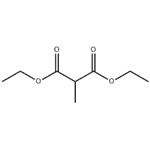 Diethyl methylmalonate