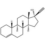 Lynestrenol