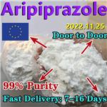 Aripiprazole