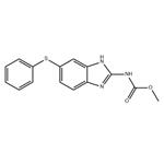 Fenbendazole