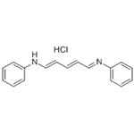  Glutacondianil hydrochloride