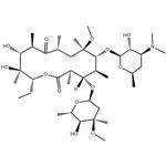 Clarithromycin