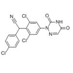 Diclazuril 