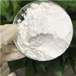 Aluminum sulfate