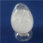 Potassium oleate