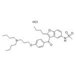 Dronedarone HCl