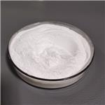 Dextran Sulfate Sodium Salt