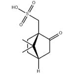 (1R)-(-)-10-Camphorsulfonic acid