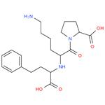 Lisinopril Dihydrate