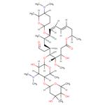 Spiramycin