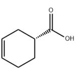 (R)-(+)-3-CYCLOHEXENECARBOXYLIC ACID