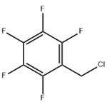 2-(PENTAFLUOROPHENYL)ETHANOL